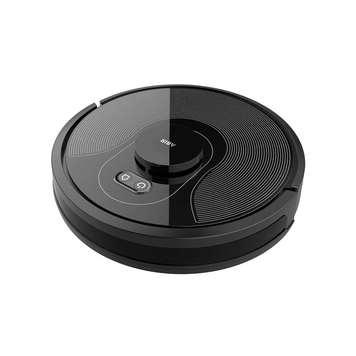 Robot Vacuum Cleaner ,Laser System, ABIR X8