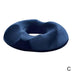 Donut Pillow Hemorrhoid Seat Cushion Tailbone Coccyx