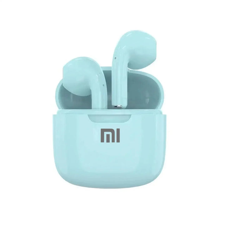 XIAOMI Mini Wireless Bluetooth Earphones Bluetooth 5.3 TWS