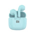 XIAOMI Mini Wireless Bluetooth Earphones Bluetooth 5.3 TWS