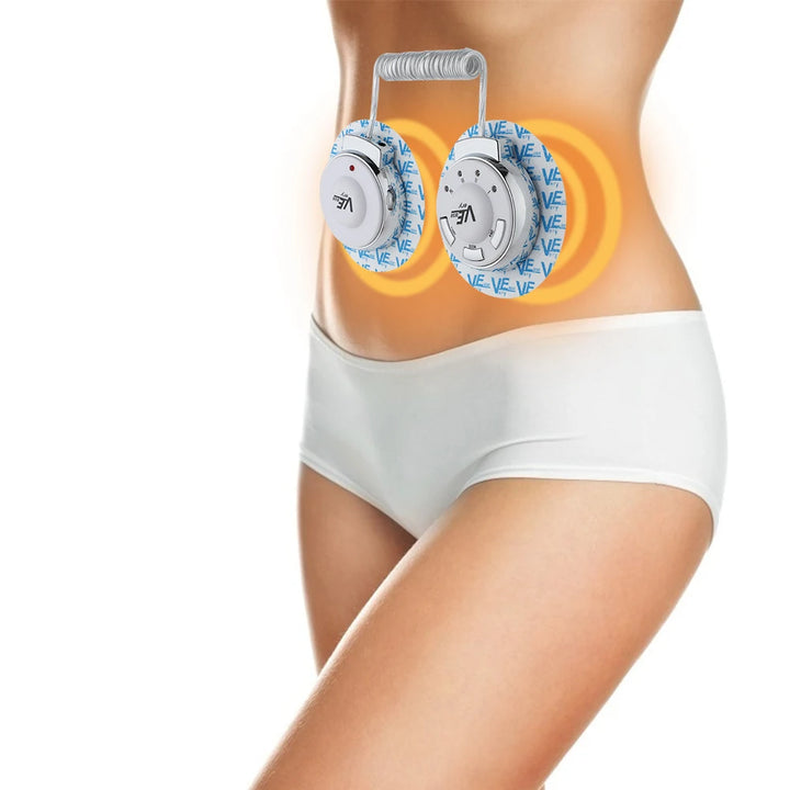 Liposuction Machine VE Sport Body Belly