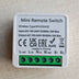 Smart Switch Mini DIY Wireless Remote Control RF 433 MHz