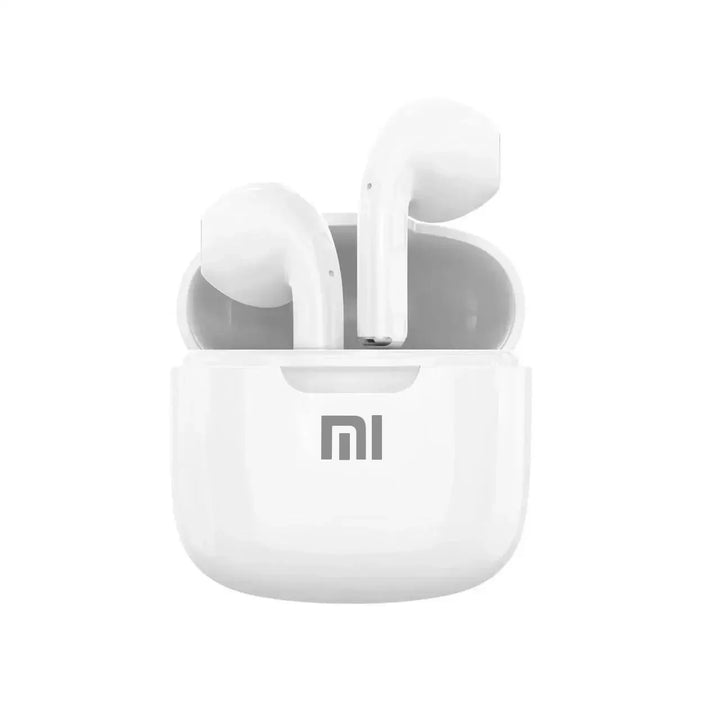 XIAOMI Mini Wireless Bluetooth Earphones Bluetooth 5.3 TWS