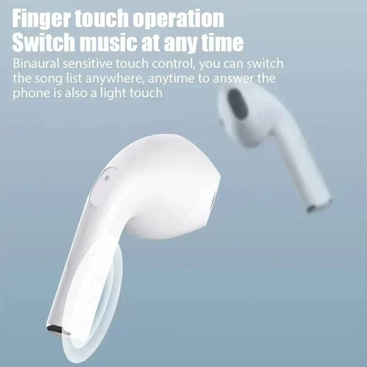 XIAOMI Mini Wireless Bluetooth Earphones Bluetooth 5.3 TWS