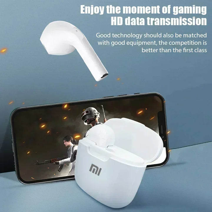 XIAOMI Mini Wireless Bluetooth Earphones Bluetooth 5.3 TWS