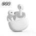 QCY T20 TWS Wireless Earphones Bluetooth 5.3