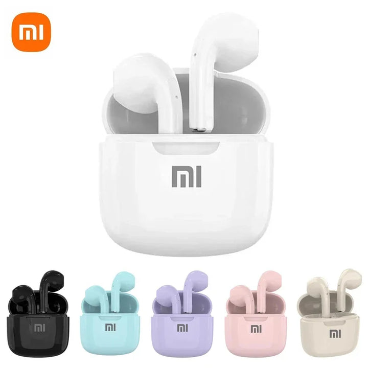 XIAOMI Mini Wireless Bluetooth Earphones Bluetooth 5.3 TWS