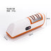 Kitchen Electric Knife Sharpener Multifunctional Automatic Professional