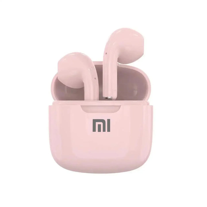 XIAOMI Mini Wireless Bluetooth Earphones Bluetooth 5.3 TWS