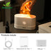 Diffuser Air Humidifier Ultrasonic