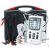 EMS Electric Muscle Stimulator Interferential High-Frequency M