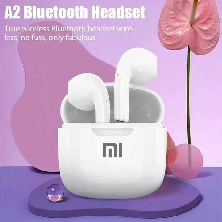 XIAOMI Mini Wireless Bluetooth Earphones Bluetooth 5.3 TWS