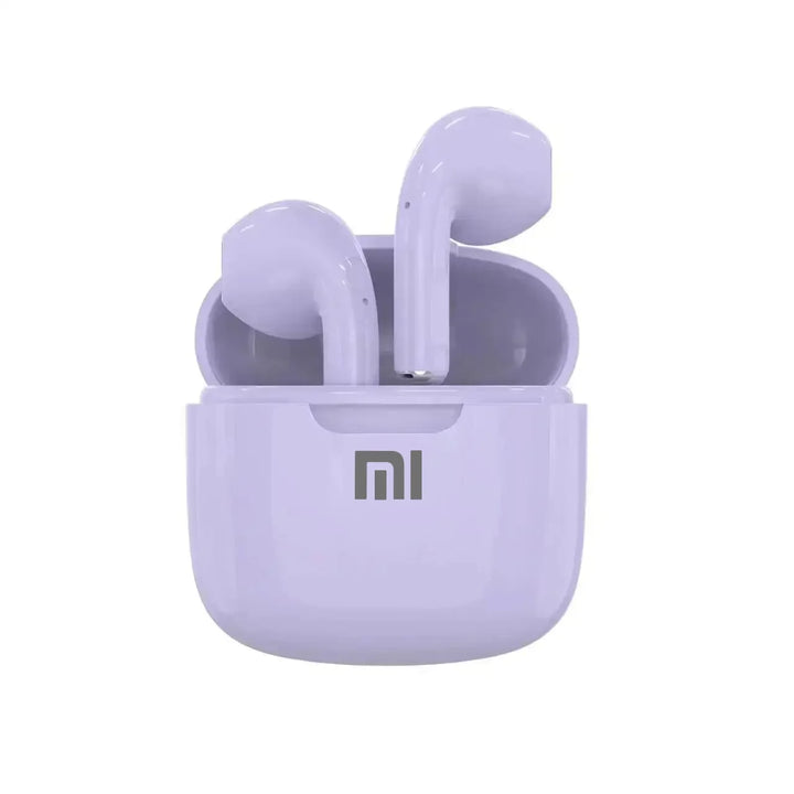 XIAOMI Mini Wireless Bluetooth Earphones Bluetooth 5.3 TWS