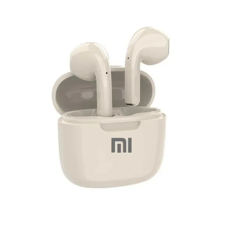 XIAOMI Mini Wireless Bluetooth Earphones Bluetooth 5.3 TWS