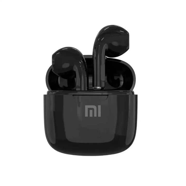 XIAOMI Mini Wireless Bluetooth Earphones Bluetooth 5.3 TWS